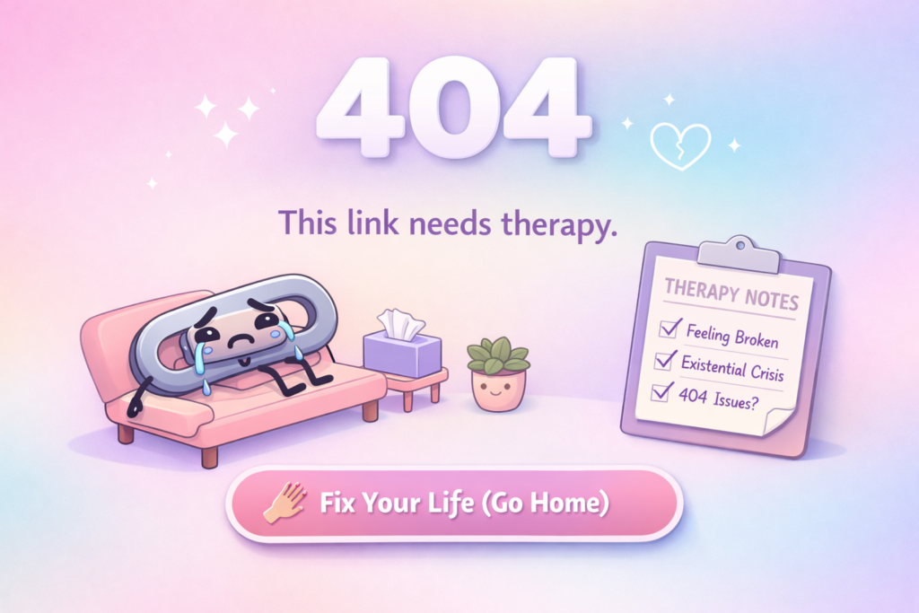 404